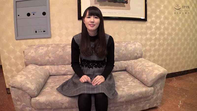 近江まい作品SBP-147发布，封面及作品信息！