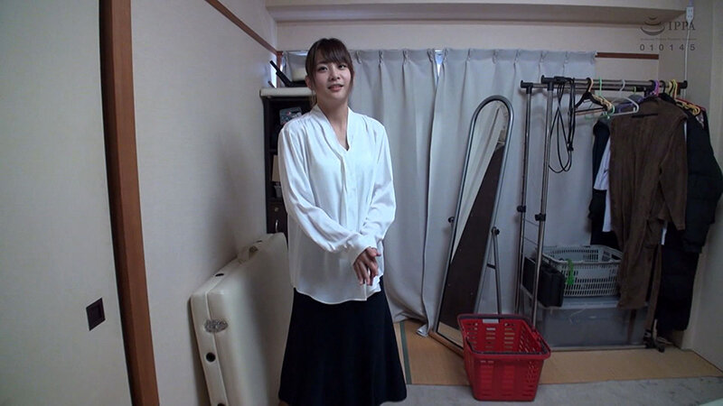 広瀬みお作品SBP-149发布，封面及作品信息！