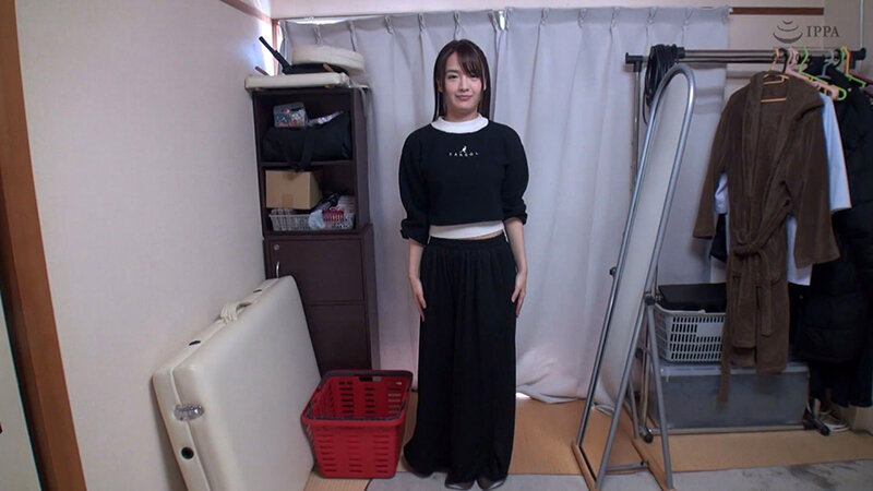 向井藍（向井蓝）作品SBP-150发布，封面及作品信息！