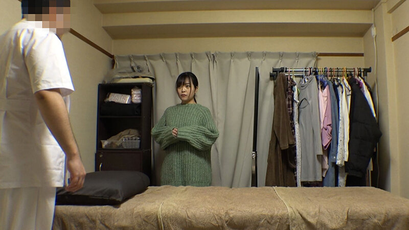 浅羽ゆめ作品SBP-154发布，封面及作品信息！封面