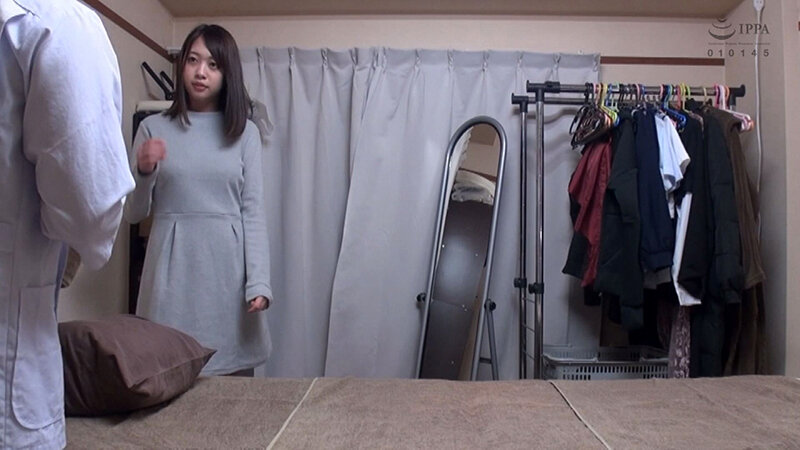 川田みはる（三田杏）作品SBP-157发布，封面及作品信息！