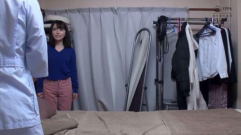 星仲ここみ（星仲心美）作品SBP-158发布，封面及作品信息！