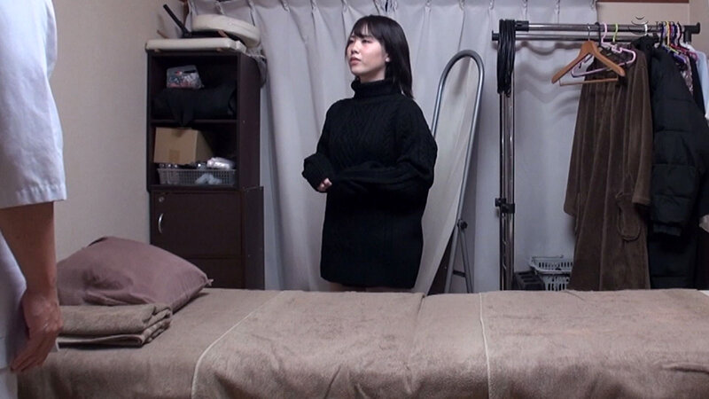 堀北わん（堀北湾）作品SBP-159发布，封面及作品信息！