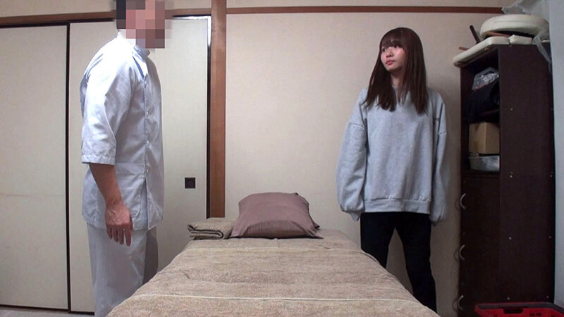 樋口みつは（樋口三叶）作品SBP-164发布，封面及作品信息！