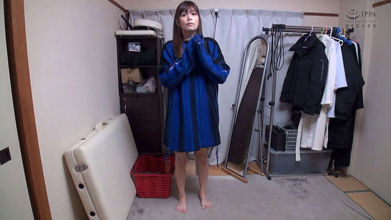 紺野ひかる（绀野光）作品SBP-167发布，封面及作品信息！