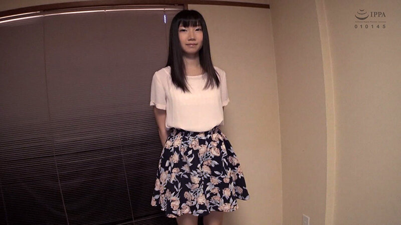 今村加奈子作品SBP-168发布，封面及作品信息！