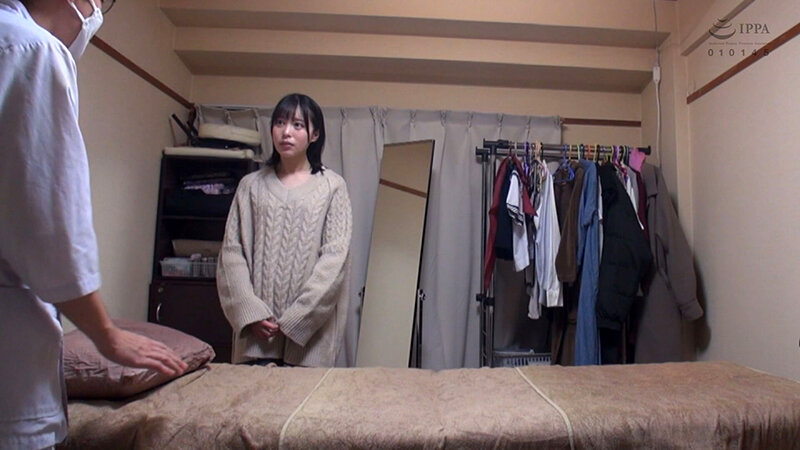 天馬ゆい（天马唯）作品SBP-172发布，封面及作品信息！