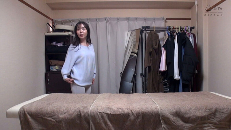 百瀬あすか（百濑飞鸟）作品SBP-173发布，封面及作品信息！