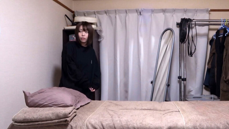 大原あむ（大原亚梦）作品SBP-203发布，封面及作品信息！