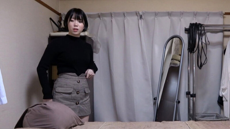 朝日りん（朝日铃）作品SBP-204发布，封面及作品信息！