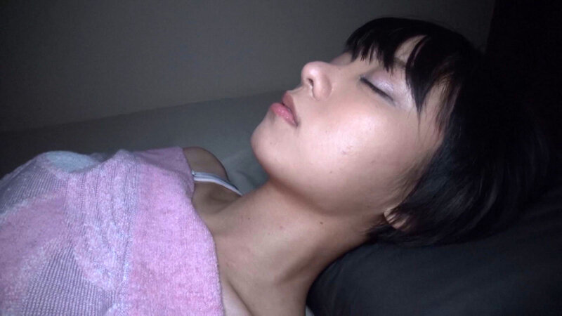 もなみ鈴（萌波玲）作品SBP-205发布，封面及作品信息！