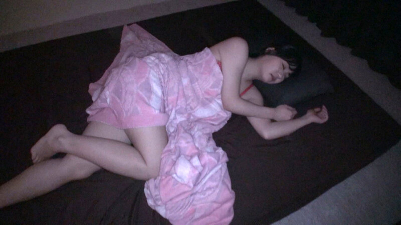 永澤ゆきの作品SBP-206发布，封面及作品信息！