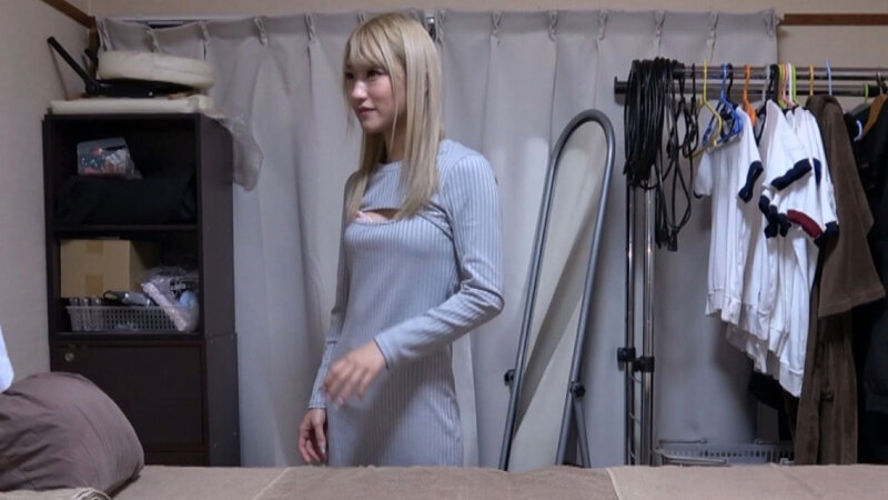 渚ひまわり（渚向日葵）作品SBP-243发布，封面及作品信息！