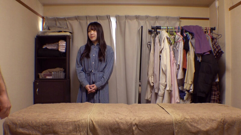 美波汐里作品SBP-247发布，封面及作品信息！