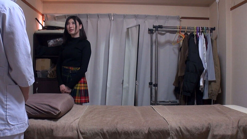 のあういか（乃爱宇伊香）作品SBP-249发布，封面及作品信息！