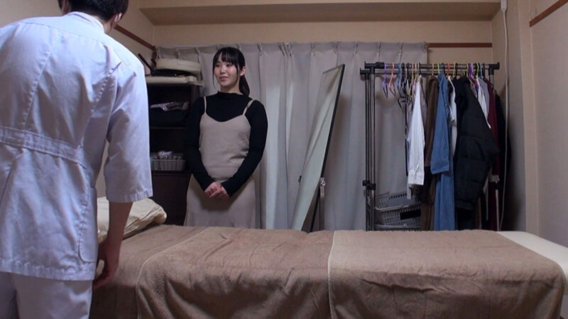 弘前綾香作品SBP-250发布，封面及作品信息！