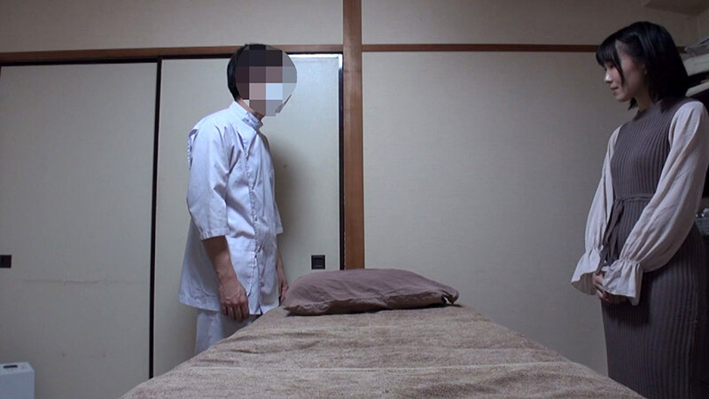 幾田まち作品SBP-258发布，封面及作品信息！