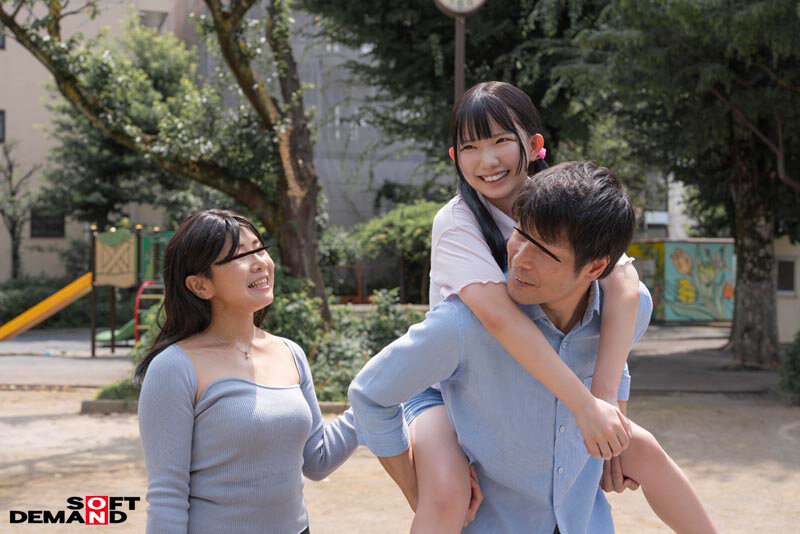 南日菜乃作品SDAB-323发布，封面及作品信息！