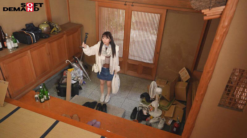 皆川らん（皆川兰）作品SDAB-335发布，封面及作品信息！