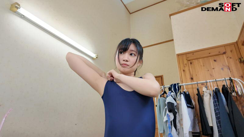 桜庭菜乃花（樱庭菜乃花）作品SDAB-336发布，封面及作品信息！