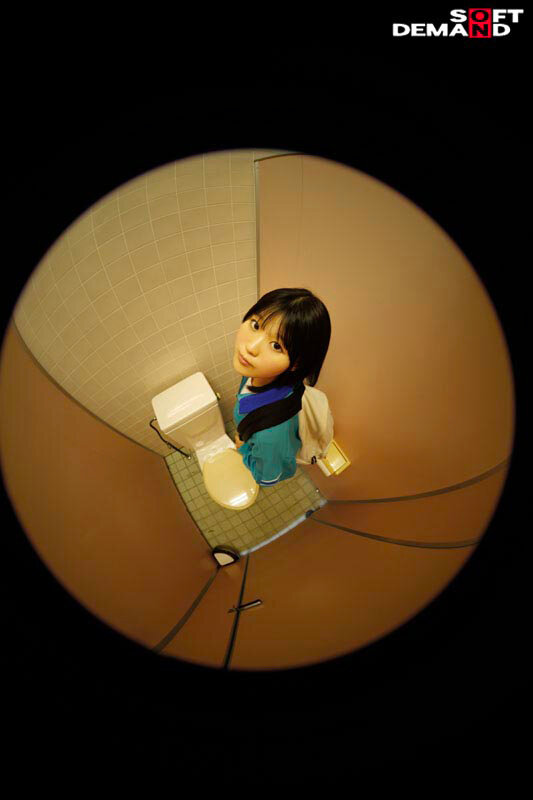 寺川ねね作品SDAB-341发布，封面及作品信息！