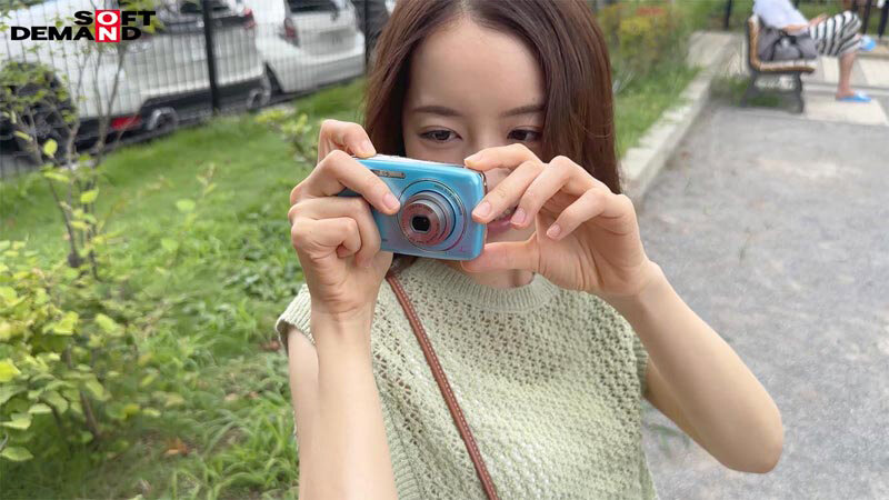 作品SDAM-130发布，封面及作品信息！