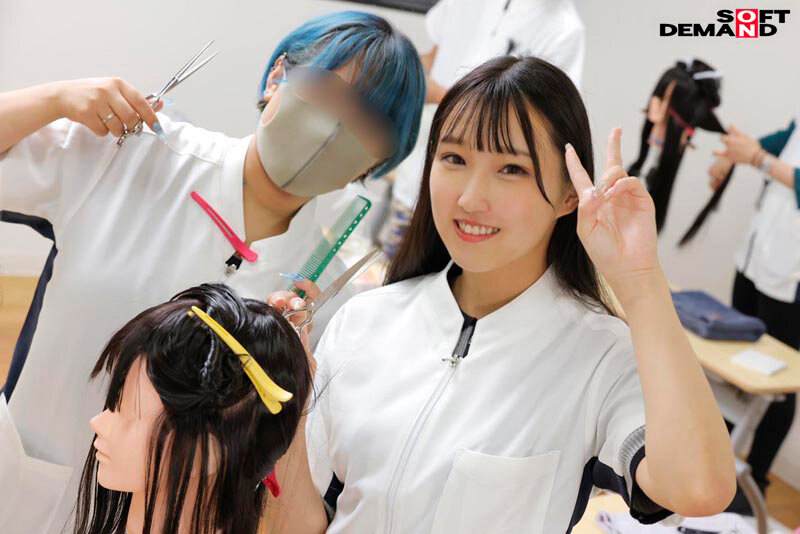 木村結依作品SDAM-132发布，封面及作品信息！