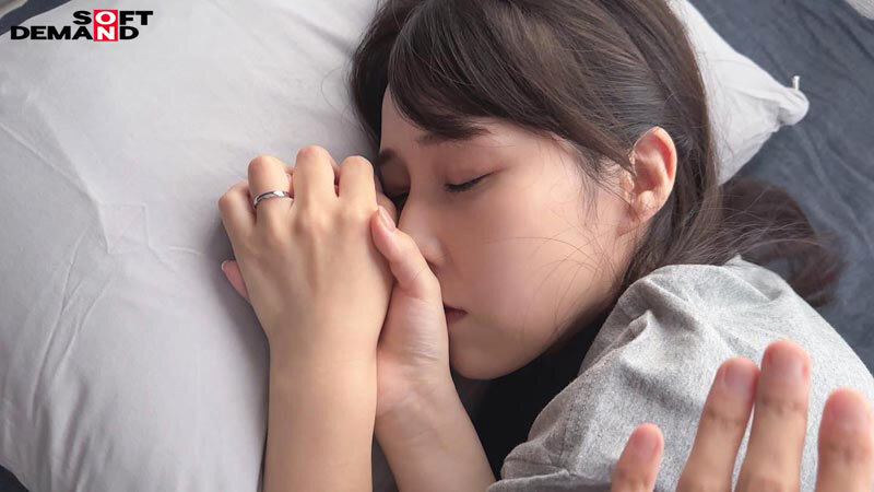 作品SDAM-133发布，封面及作品信息！