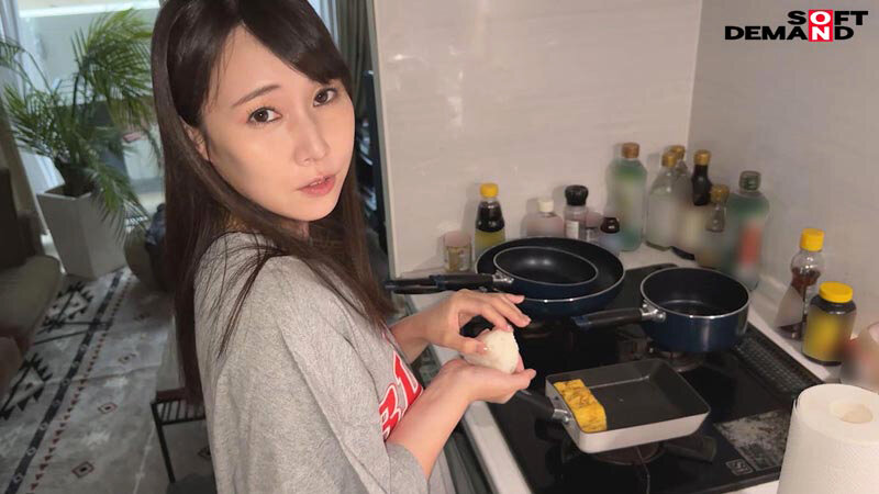 作品SDAM-133发布，封面及作品信息！