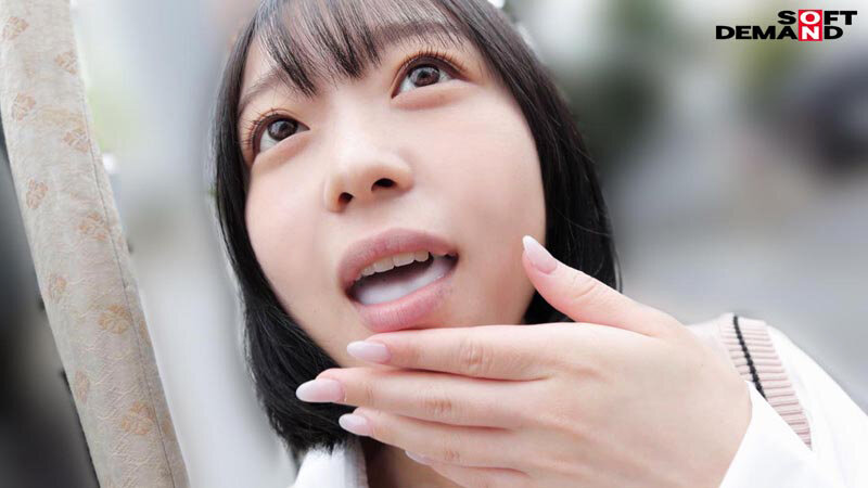 月乃あや作品SDAM-135发布，封面及作品信息！