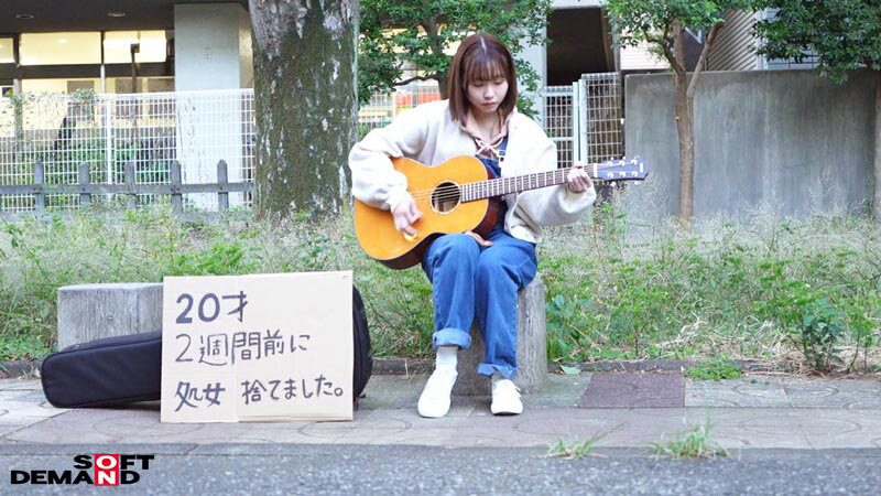 花鳥斗架作品SDAM-137发布，封面及作品信息！封面