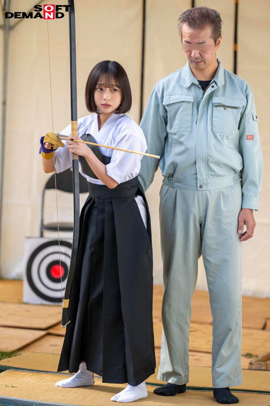 月乃あや作品SDAM-138发布，封面及作品信息！