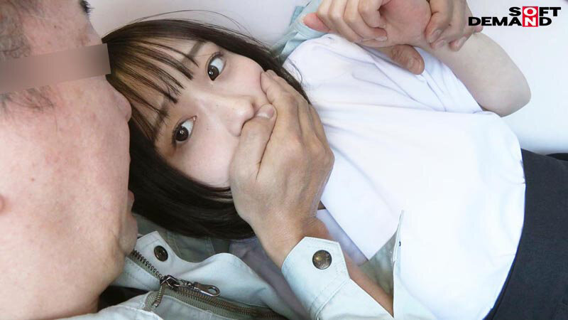 月乃あや作品SDAM-138发布，封面及作品信息！