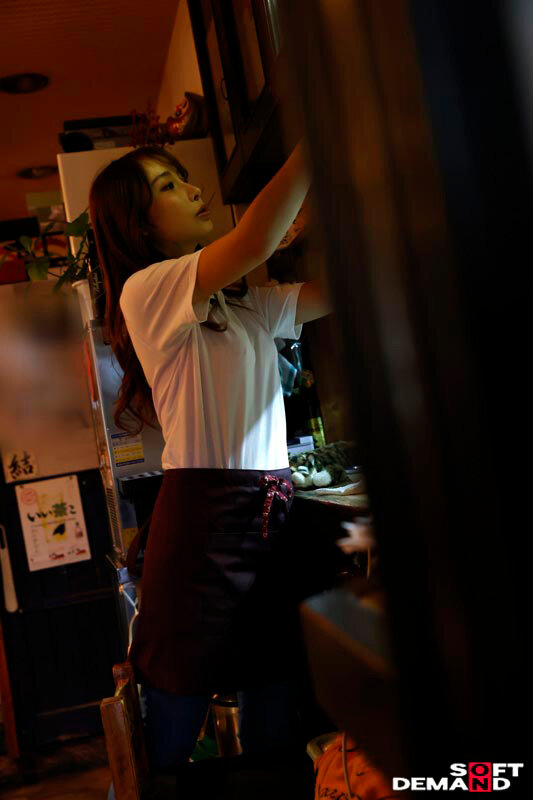 作品SDAM-142发布，封面及作品信息！