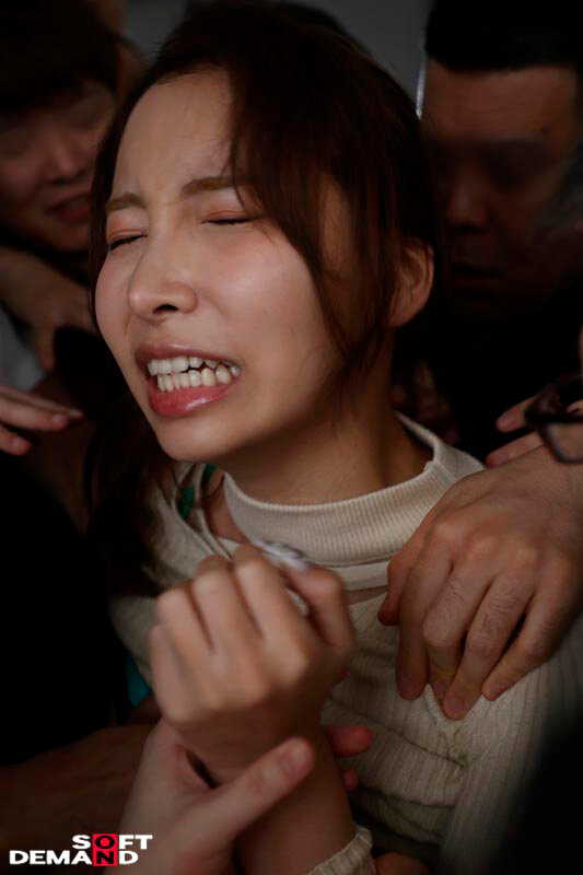 作品SDAM-142发布，封面及作品信息！