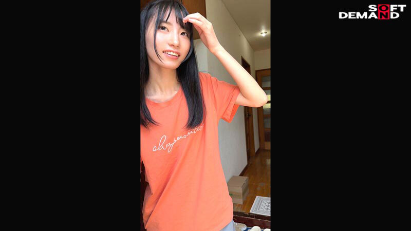 鳥羽いく作品SDAM-153发布，封面及作品信息！