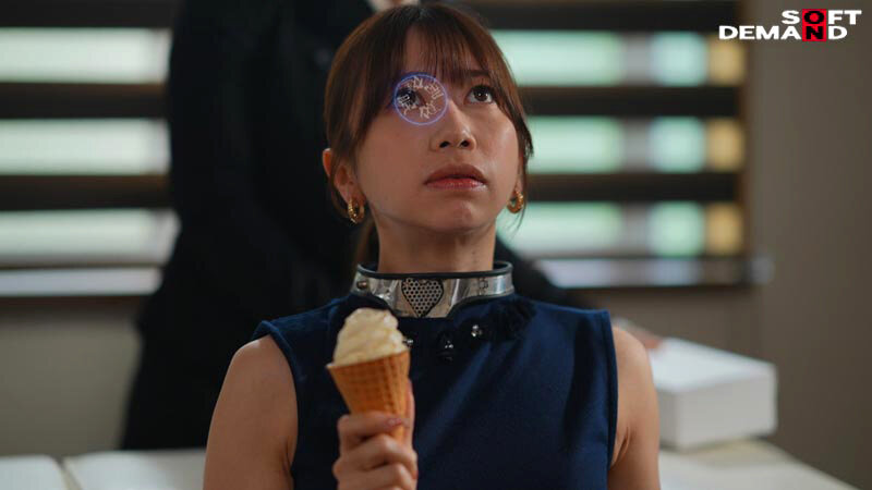 上田紗奈（上田纱奈），円井萌華（圆井萌华），大浦真奈美，共演作品SDDE-739发布，封面及作品信息！