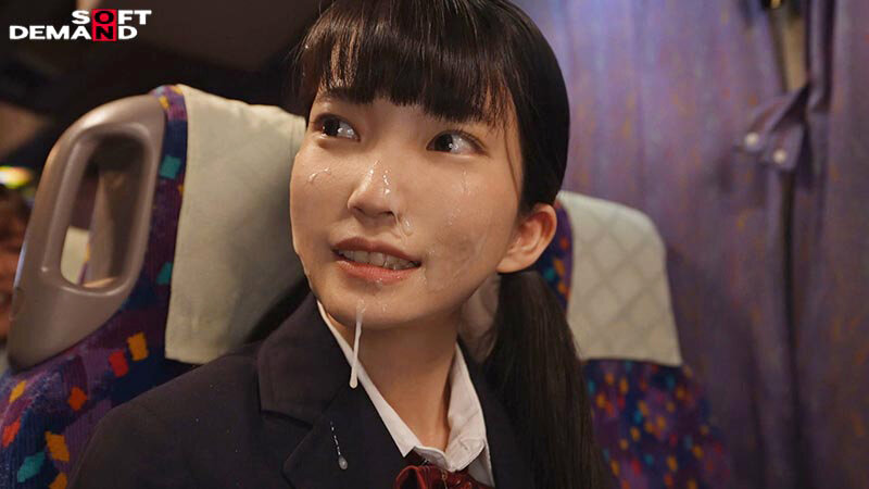 作品SDDE-747发布，封面及作品信息！