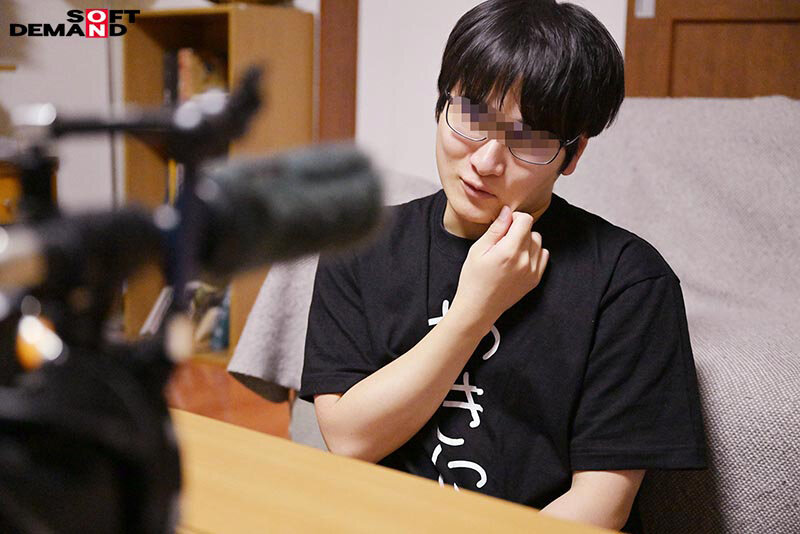 二葉エマ（二叶惠麻），小坂ひまり（小坂日葵），豊岡さつき，共演作品SDDE-750发布，封面及作品信息！