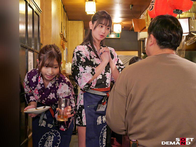 静河（靜河），逢沢みゆ（逢泽美优），五芭，共演作品SDDE-754发布，封面及作品信息！