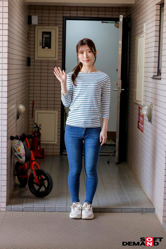 作品SDDE-757发布，封面及作品信息！