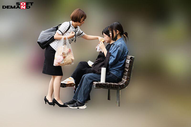 宍戸里帆（宍户里帆）作品SDDE-760发布，封面及作品信息！