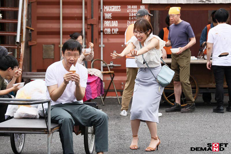 宍戸里帆（宍户里帆）作品SDDE-760发布，封面及作品信息！