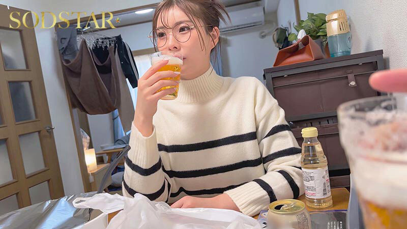 神木麗（神木丽）作品SDHS-059发布，封面及作品信息！