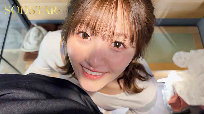 青空ひかり（青空光）作品SDHS-060发布，封面及作品信息！