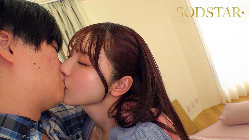 彩月七緒（彩月七绪）作品SDHS-062发布，封面及作品信息！