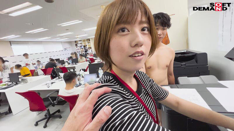 新田好実作品SDJS-290发布，封面及作品信息！