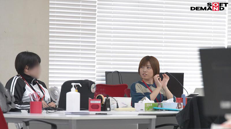 新田好実作品SDJS-290发布，封面及作品信息！