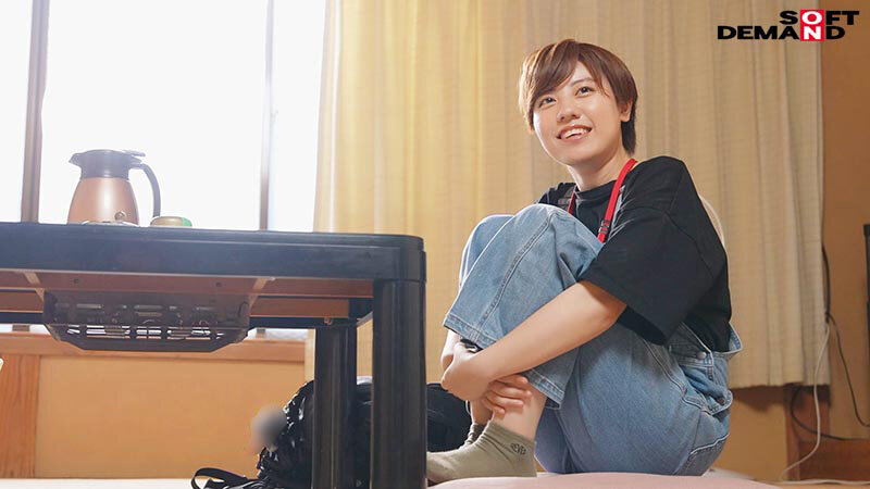 新田好実，佐藤ののか（佐藤乃乃果），共演作品SDJS-293发布，封面及作品信息！