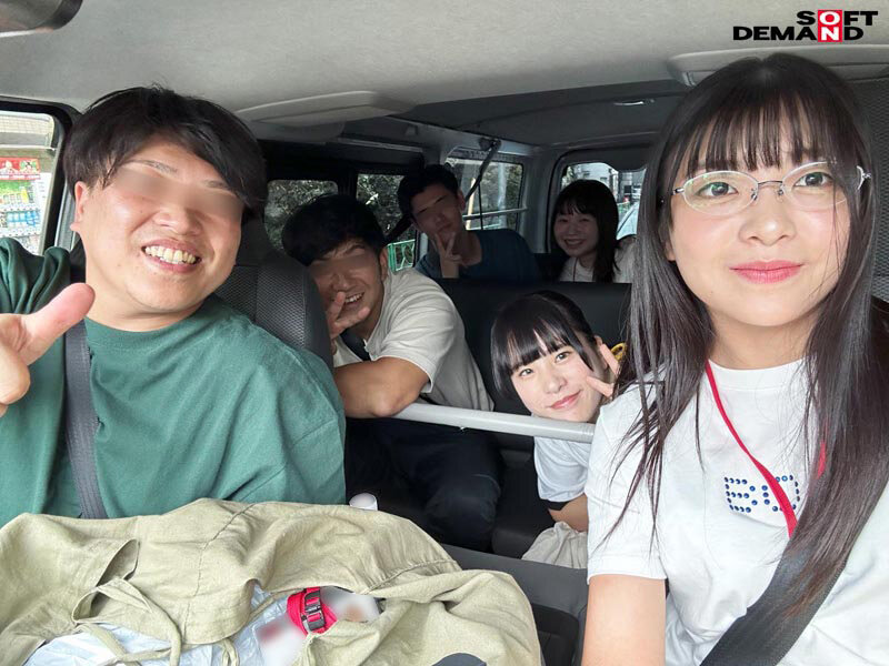 吉井彩葉，西野心音，向井保奈美，共演作品SDJS-297发布，封面及作品信息！